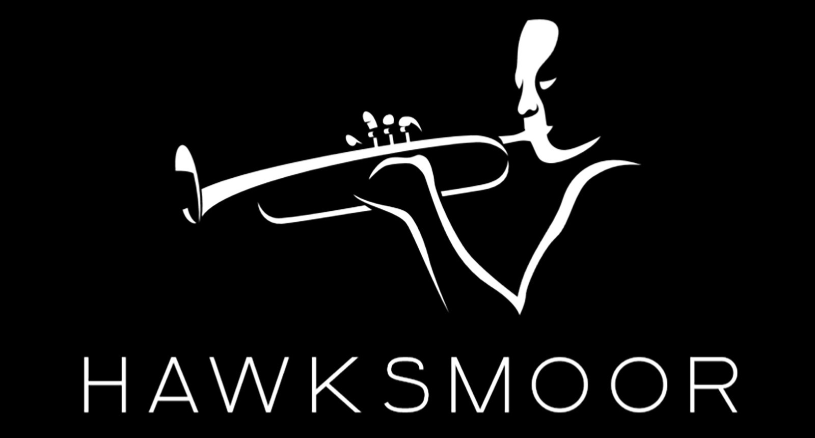 Hawksmoor Brass