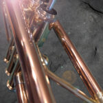Series 1 trumpet - 3